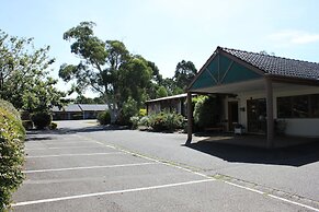 Melaleuca Lodge