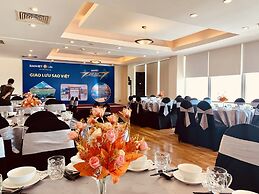 Saigon Phu Yen Hotel