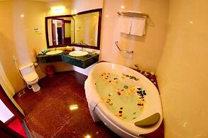 Saigon Phu Yen Hotel