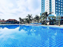 Saigon Phu Yen Hotel