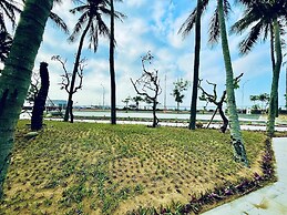 Saigon Phu Yen Hotel