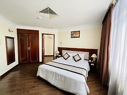 Saigon Phu Yen Hotel