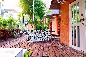 Hy Resort