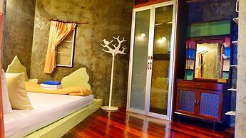Hy Resort