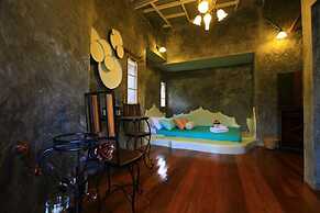 Hy Resort