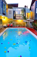 Hy Resort