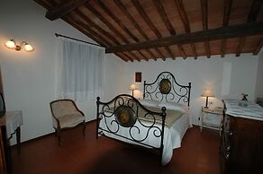 Albergo Il Colombaio