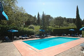 Albergo Il Colombaio
