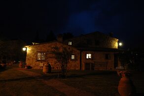 Albergo Il Colombaio