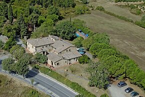 Albergo Il Colombaio