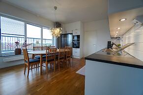 Södra Hotellet