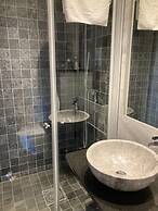 Södra Hotellet
