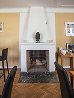Södra Hotellet