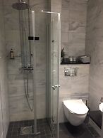 Södra Hotellet
