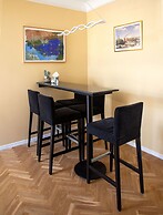 Södra Hotellet