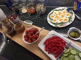 Södra Hotellet