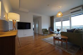 Södra Hotellet
