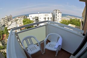 Hotel Torretta