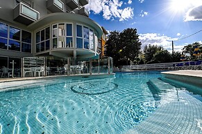 Hotel Torretta