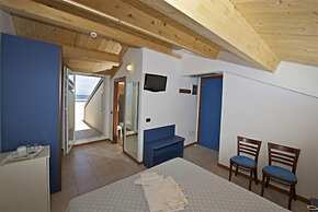 Hotel Torretta
