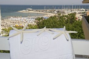 Hotel Torretta