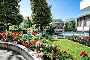 Hotel Torretta