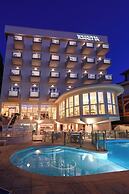 Hotel Torretta