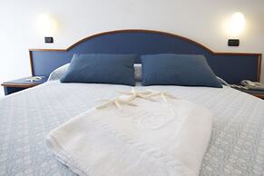 Hotel Torretta