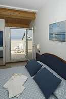 Hotel Torretta