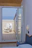 Hotel Torretta