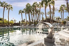 Hotel Maspalomas Princess-All Inclusive