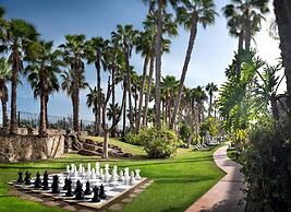 Hotel Maspalomas Princess-All Inclusive