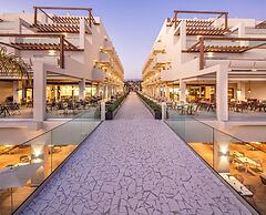 Hotel Maspalomas Princess-All Inclusive