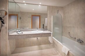 Hotel Maspalomas Princess-All Inclusive