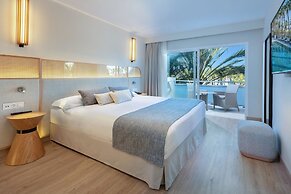 Hotel Maspalomas Princess-All Inclusive