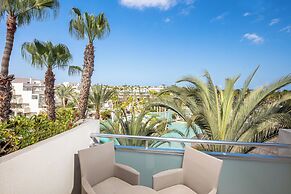 Hotel Maspalomas Princess-All Inclusive