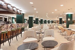 Hotel Maspalomas Princess-All Inclusive