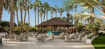Hotel Maspalomas Princess-All Inclusive