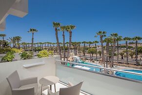 Hotel Maspalomas Princess-All Inclusive