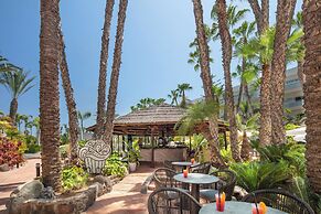 Hotel Maspalomas Princess-All Inclusive