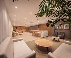 Hotel Maspalomas Princess-All Inclusive