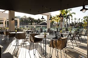 Hotel Maspalomas Princess-All Inclusive