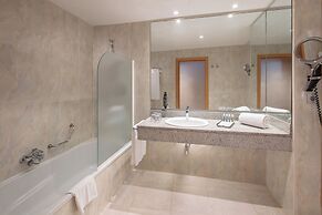 Hotel Maspalomas Princess-All Inclusive