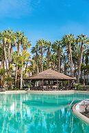 Hotel Maspalomas Princess-All Inclusive