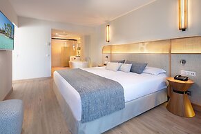 Hotel Maspalomas Princess-All Inclusive