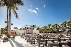 Hotel Maspalomas Princess-All Inclusive