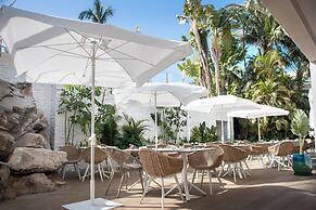 Hotel Maspalomas Princess-All Inclusive