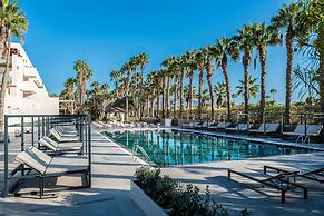 Hotel Maspalomas Princess-All Inclusive