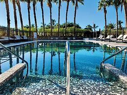 Hotel Maspalomas Princess-All Inclusive