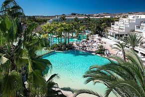 Hotel Maspalomas Princess-All Inclusive